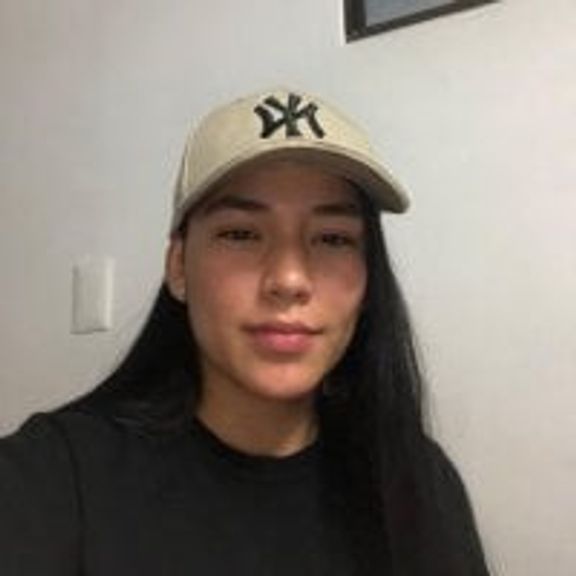 ZoeSaenz