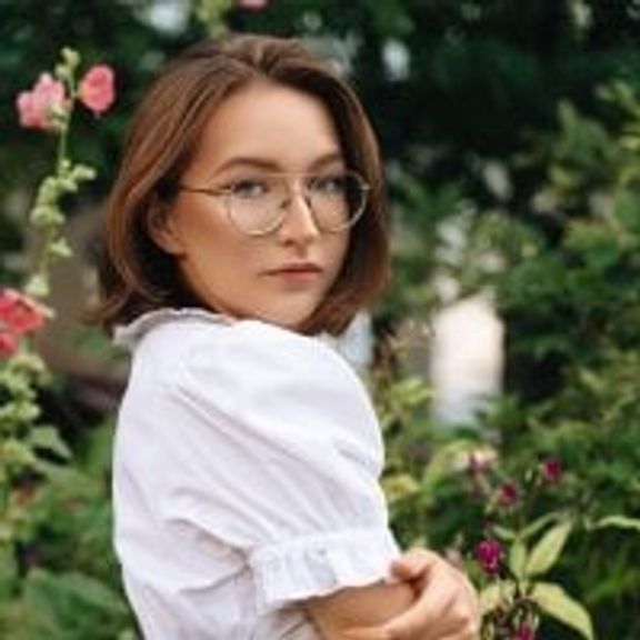 AliceYoung