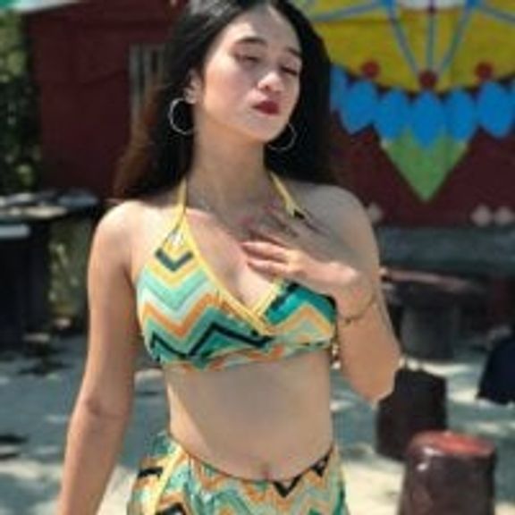 LastyLuna