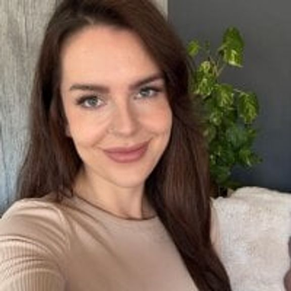 RubyLunaa