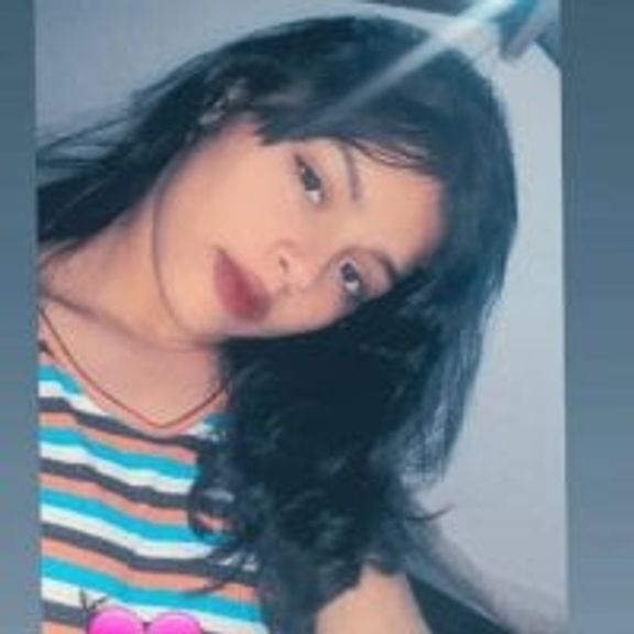 saenz_pamela