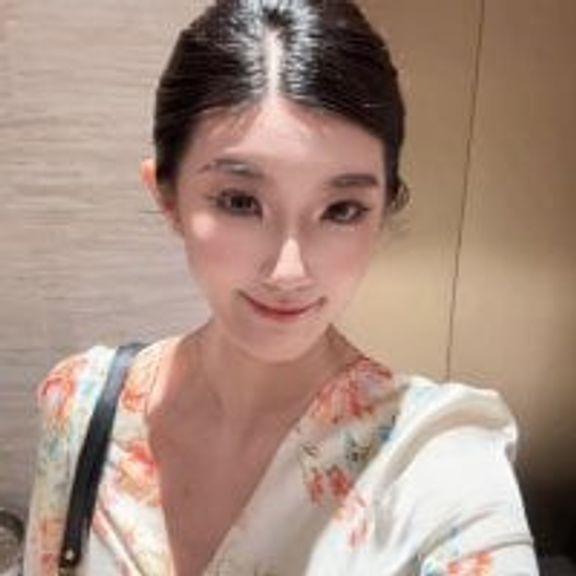 zhanglu12516