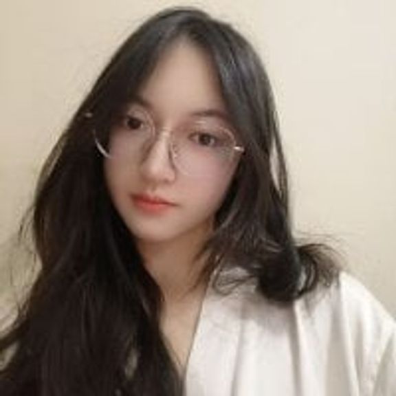 laowumeimei