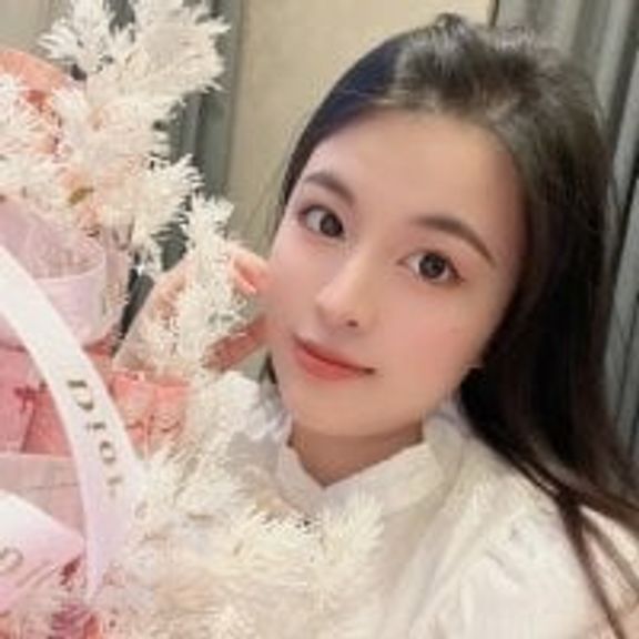 LuLu-Moon