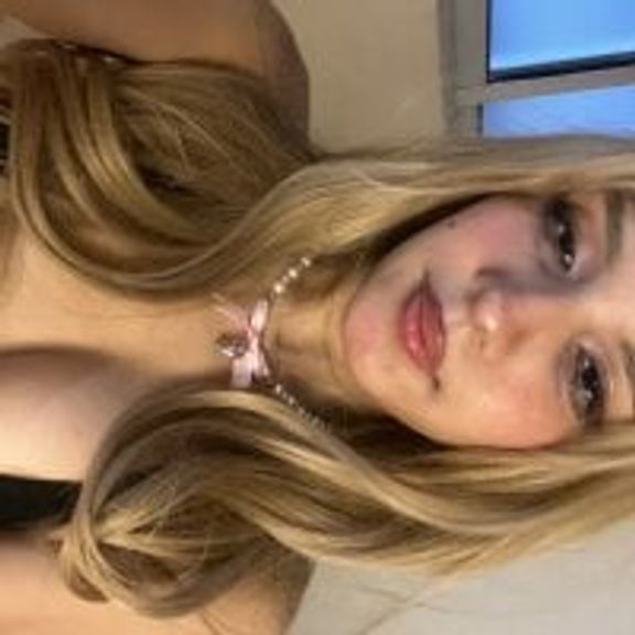 SweetBunnyGF