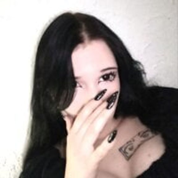 lee_yume