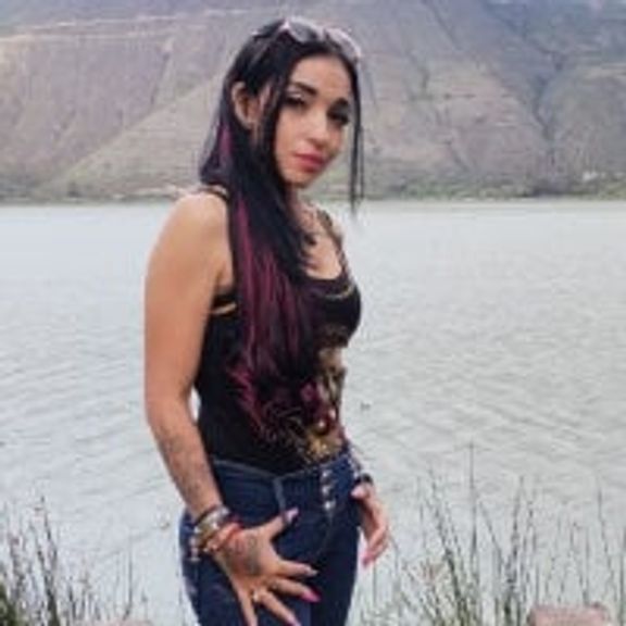 lagatuela_25