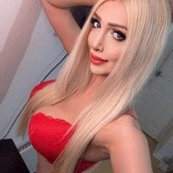 BarbiLive