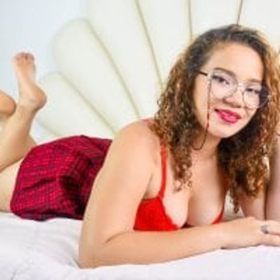 Dafne_Fire