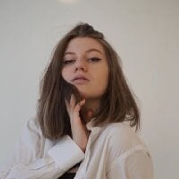 DanaHammack