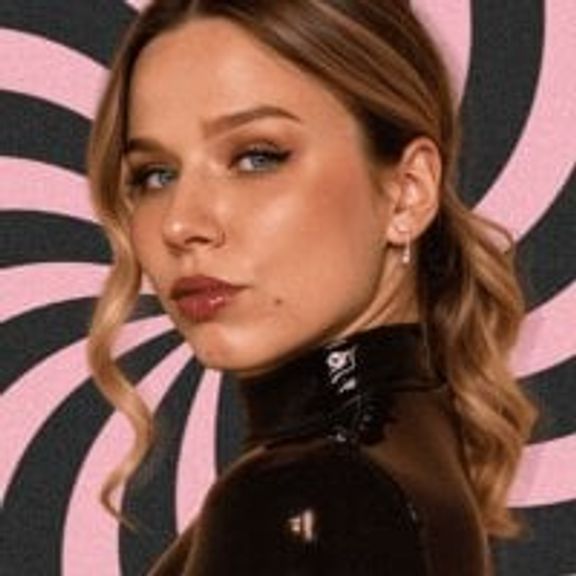 GoddessRoss