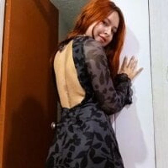carolina_squirt21