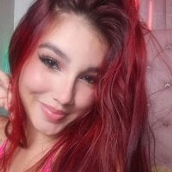 Leiilaas23