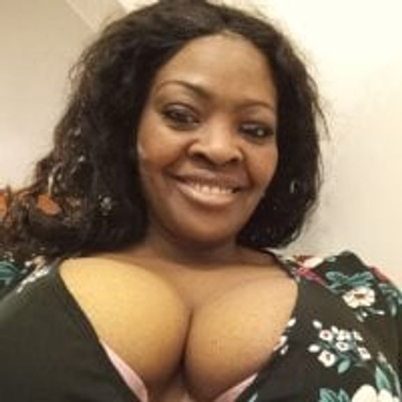 sweetmelonsxxxx25