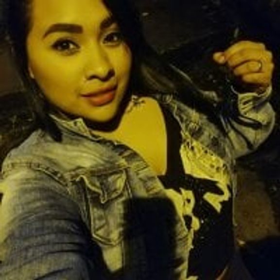 ValeryReyes__