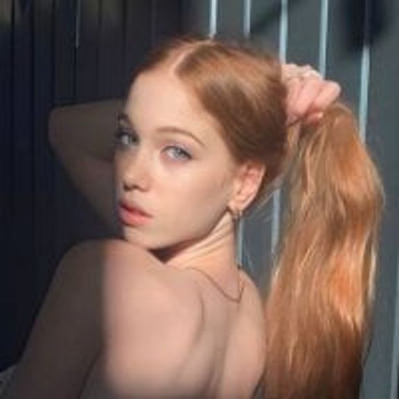 Riki_Terra