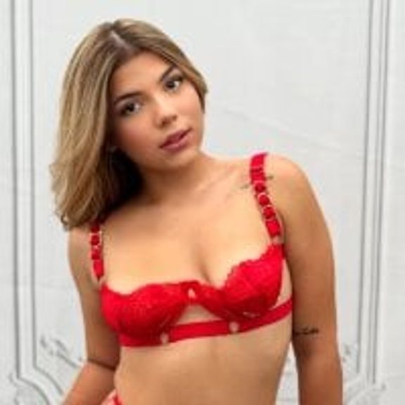 AngelBlushXXX