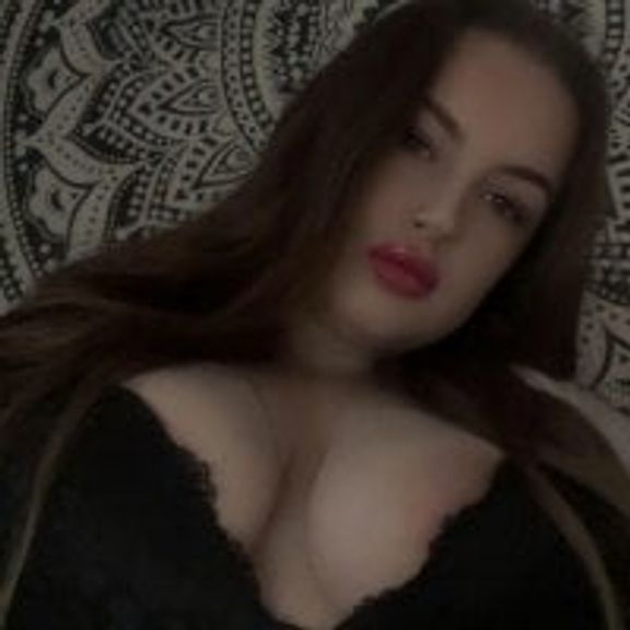 ChardonnaySexy