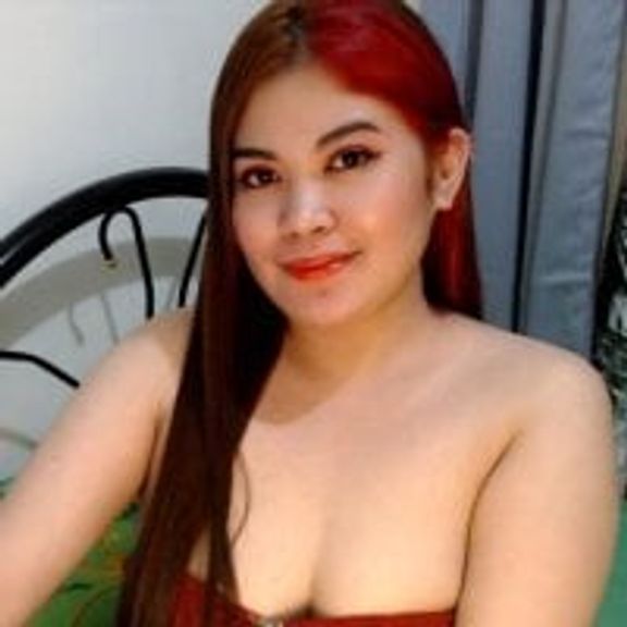 itsmeCammie
