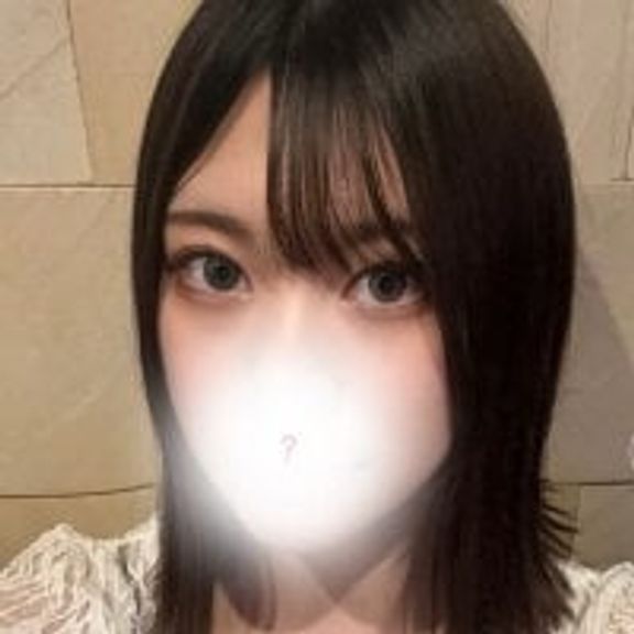 RIONA_CH