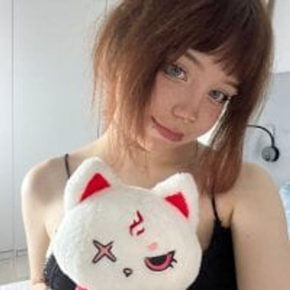 RileyVice