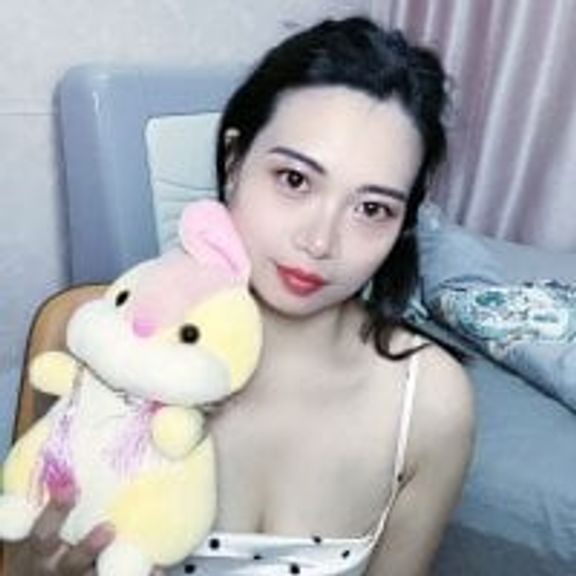Dudu-u