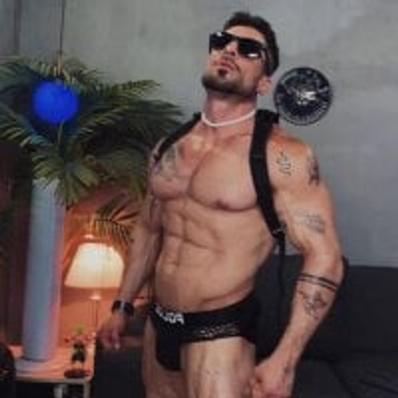 dennis_cox1