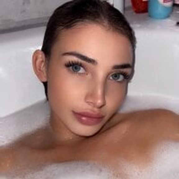 GianninaDE