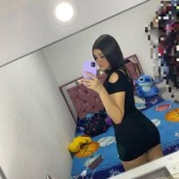ValentinaSpil