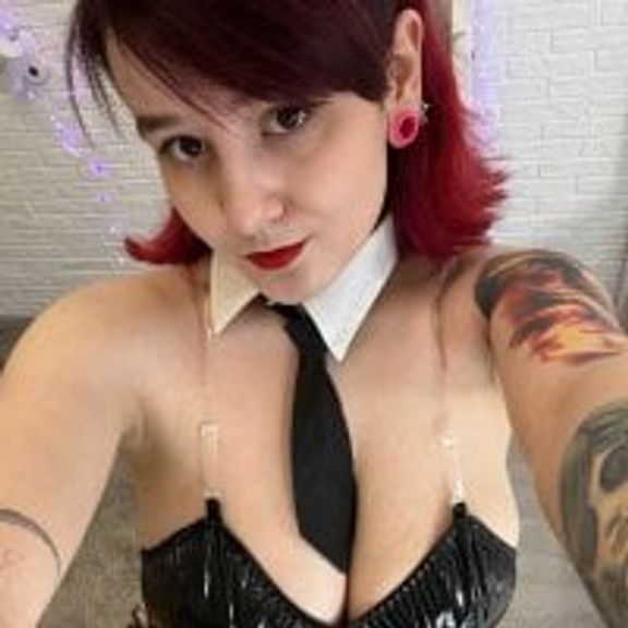 Alexiaa_3