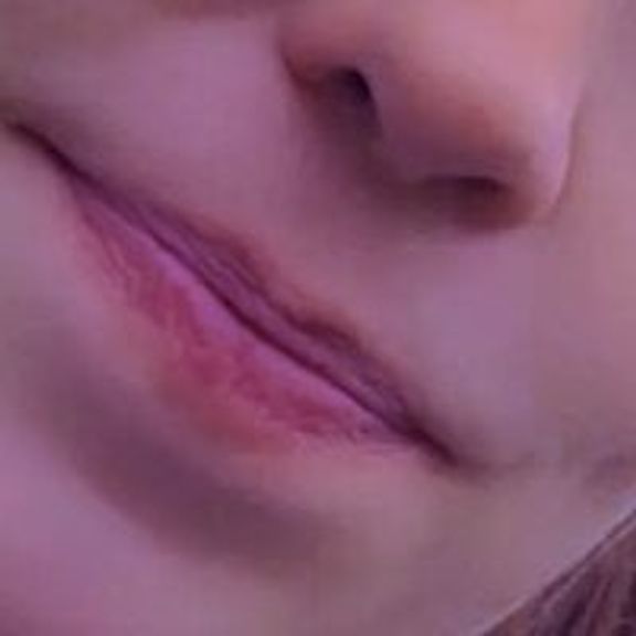 Carolinemiam