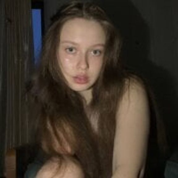 CharlynDini