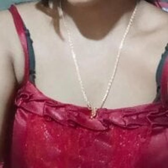 RED_ANJALI