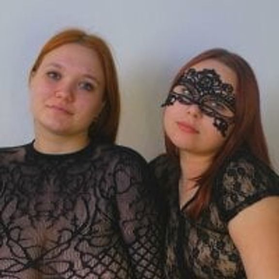 PrettyGirlsLive