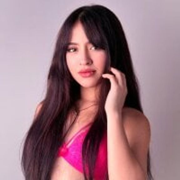 Madison_Torres