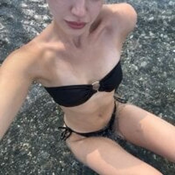 Baby_Ellyr