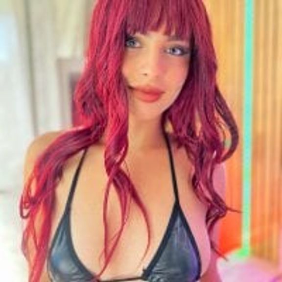 emma______