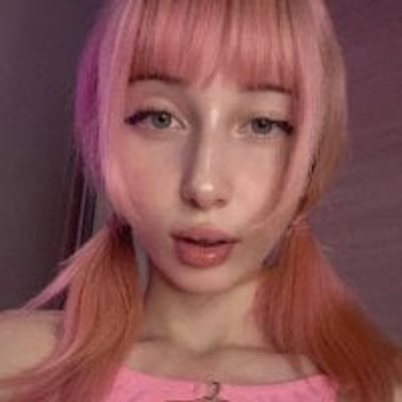pinky_p1e