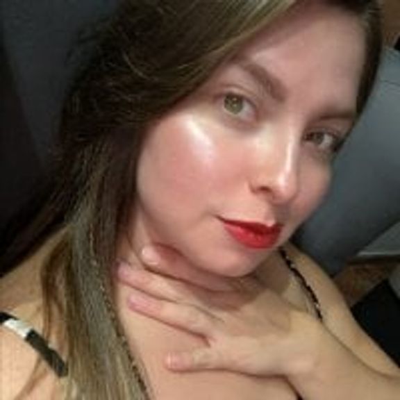 Natasha_0469