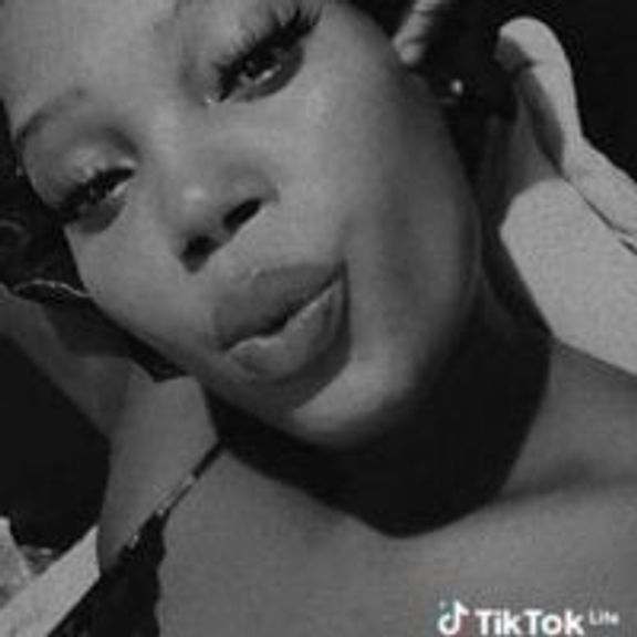 Fatassboodyxx