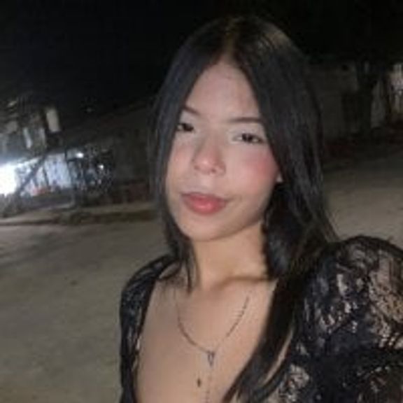 loversexxxles
