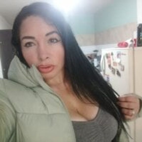 isabella_bianchi