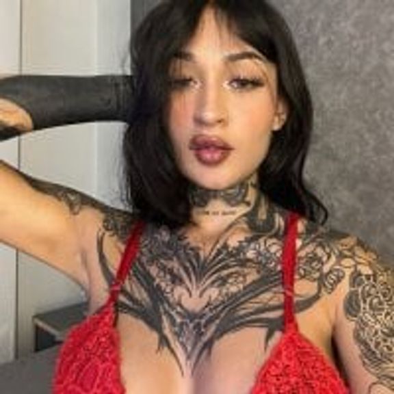 raven__hell