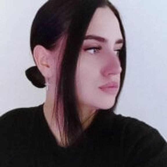 LunaPearll