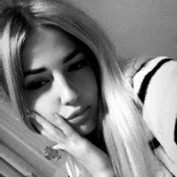 Aishha_
