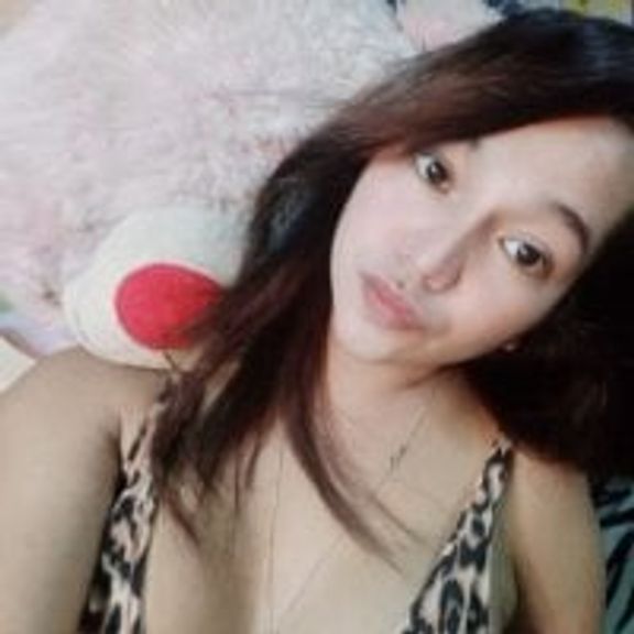 trans4cock12345