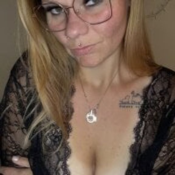jennylila