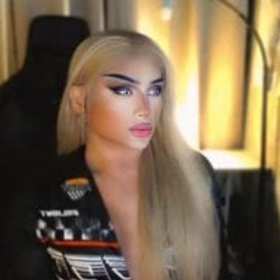 kaicromwell_