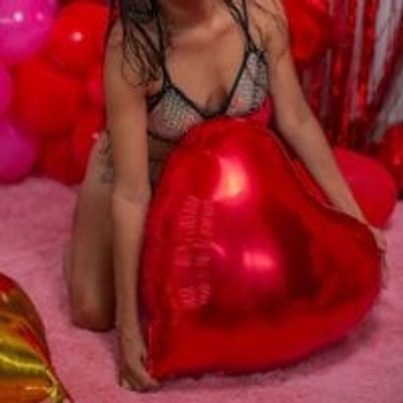 sluttmilf_
