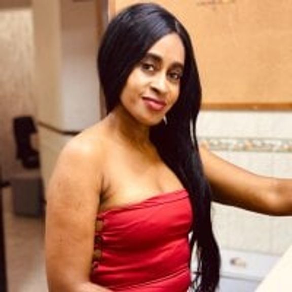 Zafira_Belrose0